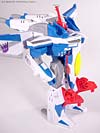 Universe Ramjet - Image #73 of 109