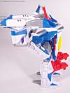 Universe Ramjet - Image #74 of 109