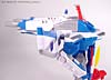 Universe Ramjet - Image #75 of 109