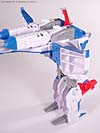 Universe Ramjet - Image #76 of 109
