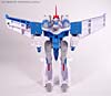 Universe Ramjet - Image #77 of 109