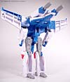 Universe Ramjet - Image #78 of 109