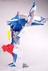 Universe Ramjet - Image #79 of 109