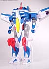 Universe Ramjet - Image #80 of 109
