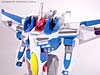 Universe Ramjet - Image #81 of 109