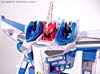 Universe Ramjet - Image #82 of 109