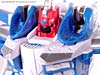 Universe Ramjet - Image #83 of 109