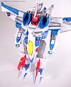Universe Ramjet - Image #84 of 109