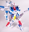 Universe Ramjet - Image #85 of 109