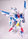 Universe Ramjet - Image #86 of 109