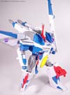 Universe Ramjet - Image #87 of 109