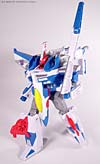 Universe Ramjet - Image #88 of 109