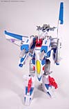 Universe Ramjet - Image #89 of 109