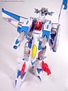 Universe Ramjet - Image #90 of 109