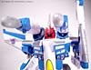 Universe Ramjet - Image #91 of 109