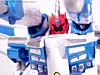 Universe Ramjet - Image #92 of 109