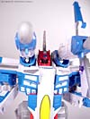 Universe Ramjet - Image #93 of 109