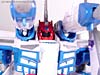 Universe Ramjet - Image #94 of 109