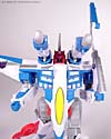 Universe Ramjet - Image #95 of 109