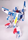 Universe Ramjet - Image #96 of 109
