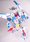 Universe Ramjet - Image #97 of 109