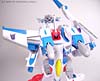 Universe Ramjet - Image #98 of 109