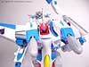 Universe Ramjet - Image #99 of 109
