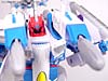 Universe Ramjet - Image #100 of 109