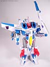 Universe Ramjet - Image #101 of 109
