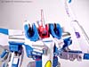 Universe Ramjet - Image #102 of 109
