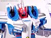 Universe Ramjet - Image #103 of 109
