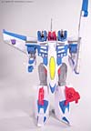 Universe Ramjet - Image #104 of 109