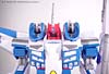 Universe Ramjet - Image #105 of 109