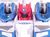 Universe Ramjet - Image #106 of 109