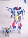 Universe Ramjet - Image #107 of 109
