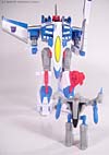 Universe Ramjet - Image #108 of 109