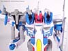 Universe Ramjet - Image #109 of 109