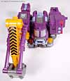 Universe Ransack - Image #1 of 54