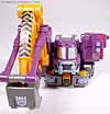 Universe Ransack - Image #2 of 54