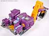 Universe Ransack - Image #6 of 54