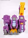 Universe Ransack - Image #7 of 54