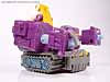 Universe Ransack - Image #8 of 54