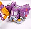 Universe Ransack - Image #12 of 54