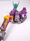 Universe Ransack - Image #13 of 54