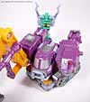 Universe Ransack - Image #14 of 54