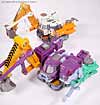 Universe Ransack - Image #15 of 54