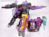 Universe Ransack - Image #16 of 54