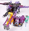 Universe Ransack - Image #18 of 54