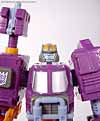 Universe Ransack - Image #19 of 54