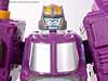 Universe Ransack - Image #20 of 54